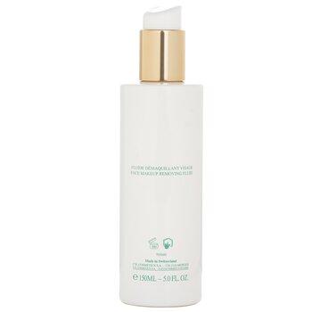 Valmont Purity Fluid Falls 150ml