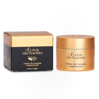 Valmont Soin Nourrissant Visage Nourishing Face Care 15ml