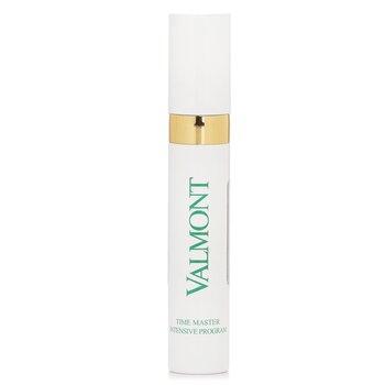 Valmont Time Master Intensive Programme Anti-Ageing Face Treatment 14x3ml