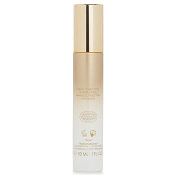 Valmont V Firm Serum Firmness Correction Serum 30ml
