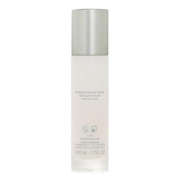 Valmont Vital B. Fluid 50ml