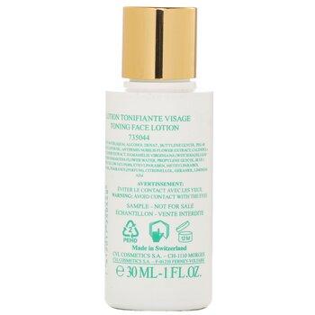 Valmont Vital Falls 30ml