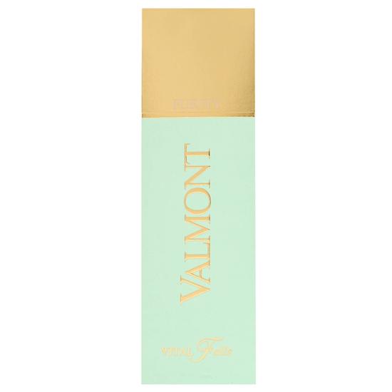 Valmont Vital Falls 30ml