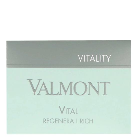 Valmont Vital Regenera Rich 50ml