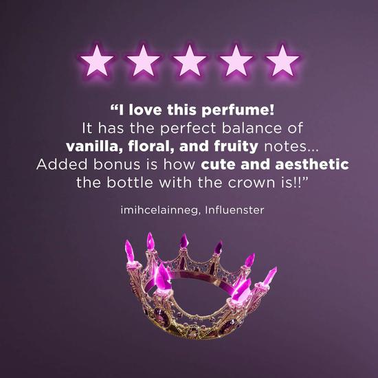 Vera Wang Princess Eau De Toilette 30ml