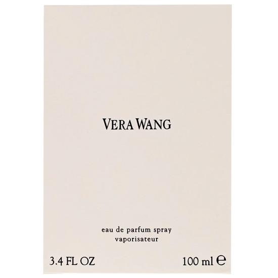 Vera Wang Women Eau De Parfum 100ml