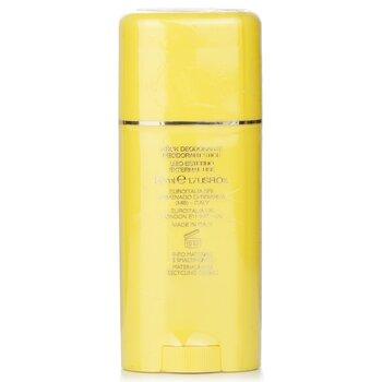 Versace Yellow Diamond Perfumed Deodorant Stick 50ml