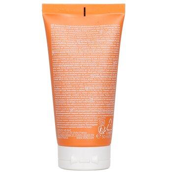 Vichy Capital Soleil Tinted Dry Touch Protective Face Fluid SPF 50 50ml