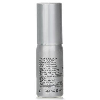 Vichy LiftActiv Serum 10 Eyes & Lashes For Sensitive Eyes 15ml