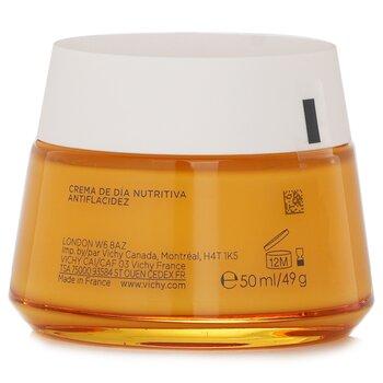 Vichy Neovadiol Post Menopause Replenishing Redefining Day Cream 50ml
