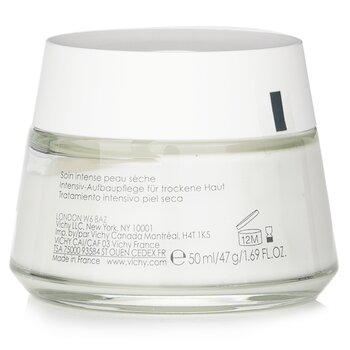 Vichy Nutrilogie 1 Intense Cream 50ml