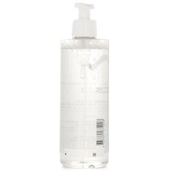 Vichy Purete Thermale Mineral Micellar Water Sensitive Skin 3 In 1 400ml