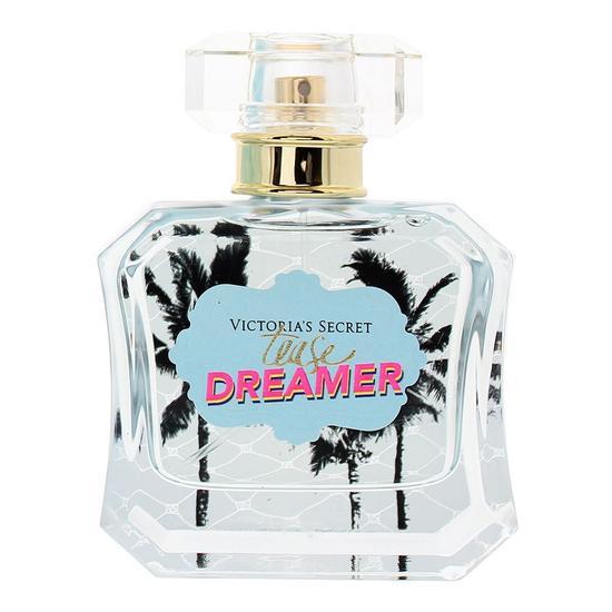 Victoria s Secret Tease Dreamer Eau De Parfum Cosmetify