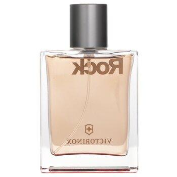Victorinox Rock Eau De Toilette 100ml