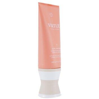 Virtue Curl Conditioner 200ml