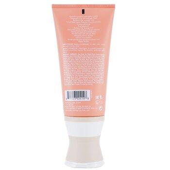 Virtue Curl Conditioner 200ml