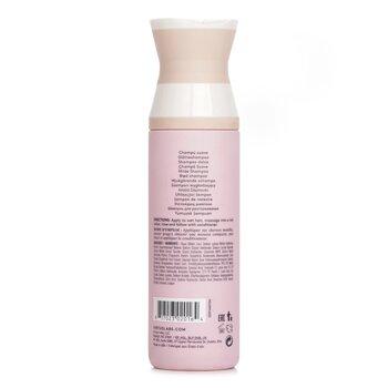 Virtue Smooth Shampoo 240ml
