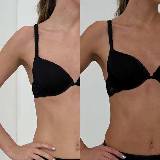 Vita Liberata The Lotion Tinted Tanning Lotion Medium