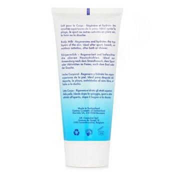 Vitacreme B12 Body Milk 200ml