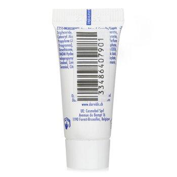 Vitacreme B12 Regenerative Cream 5ml