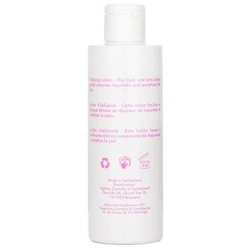 Vitacreme B12 Vitalizing Lotion 200ml