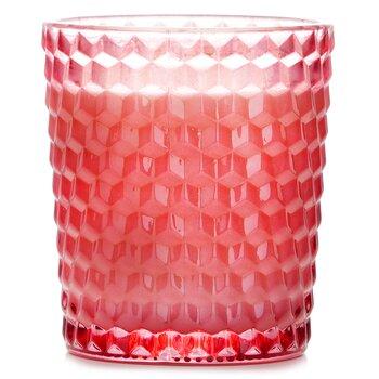 VOLUSPA Classic Candle Blackberry Rose Oud 184g