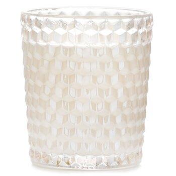 VOLUSPA Classic Candle Rose Coloured Glasses 184g