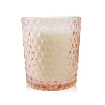 VOLUSPA Classic Candle Rose Otto 184g