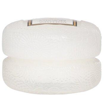 VOLUSPA Macaron Candle Mokara 51g