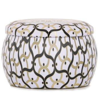 VOLUSPA Mini Tin Candle Gardenia Colonia 113g