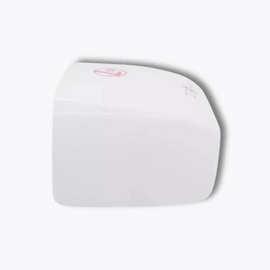 W7 UV LED Nail Lamp