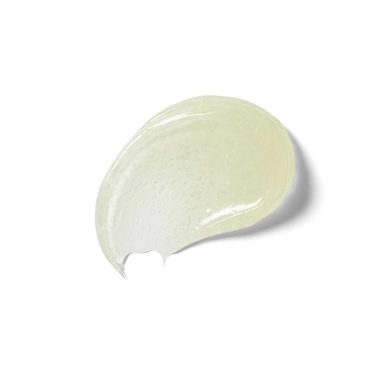 Weleda Skin Food Nourishing Cleansing Balm 75ml