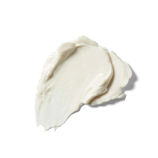 Weleda Skin Food Nourishing Day Cream 40ml