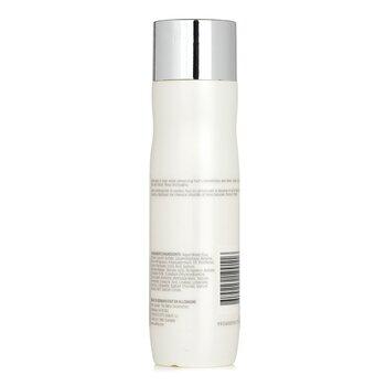 Wella ColorMotion+ Colour Protection Shampoo 250ml
