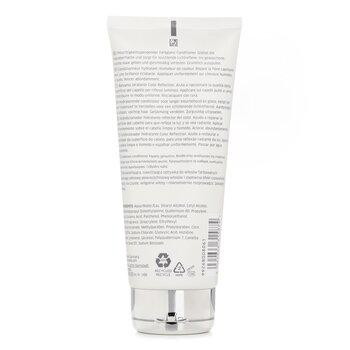 Wella ColorMotion Conditioner 200ml