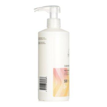 Wella ColorMotion+ Express Post Colour Treatment 500ml