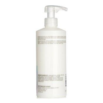 Wella ColorMotion+ Express Post Colour Treatment 500ml