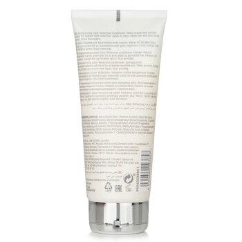 Wella ColorMotion+ Moisturising Colour Reflection Conditioner 200ml