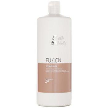 Wella Fusion Intense Repair Conditioner 200ml