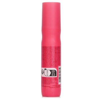 Wella Invigo Colour Brilliance Miracle BB Spray Coloured Hair 150ml