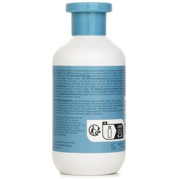 Wella Invigo Scalp Balance Shampoo For Scalp With Dandruff 300ml