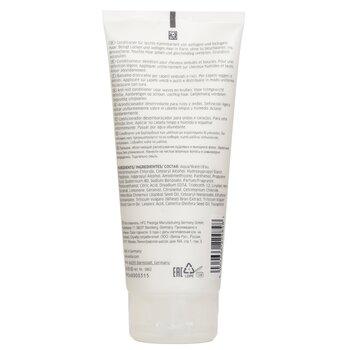 Wella Nutricurls Waves & Curls Conditioner 200ml