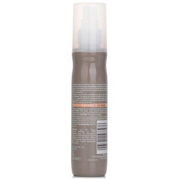 Wella Professionals EIMI Body Crafter Flexible Volume Spray 150ml