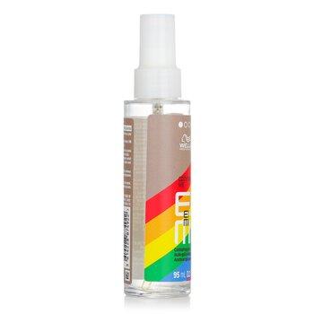 Wella Professionals EIMI Cocktail Me Cocktailing Gel Oil 95ml