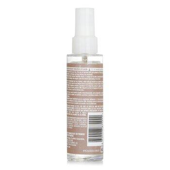Wella Professionals EIMI Cocktail Me Cocktailing Gel Oil 95ml