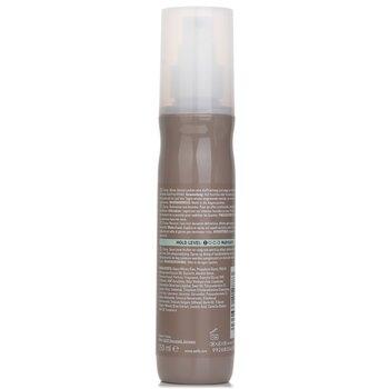 Wella Professionals EIMI Fresh Up 72h Stunden Anti Frizz Spray 150ml