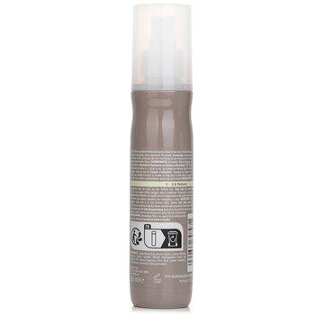 Wella Professionals EIMI Ocean Spritz Salt Spray For Beach Texture 150ml