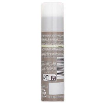 Wella Professionals EIMI Pearl Styler Styling Gel 100ml