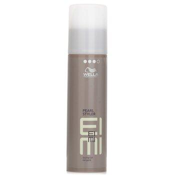 Wella Professionals EIMI Pearl Styler Styling Gel 100ml