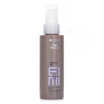 Wella Professionals EIMI Perfect Me Lightweight BB Lotion 100ml